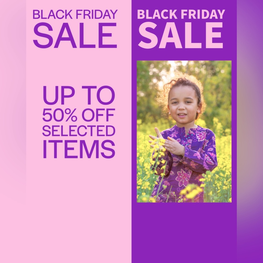 Get your bag!  Dropping more inventory for all to purchase.  Stop by @philly_ma!